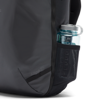 Cotopaxi Allpa 35L Travel Pack